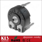 PT10 Trimmer Potentiometer